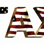 無料でできるアメリカ版確定申告 Tax Return