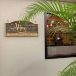 【CLOSED】ハワイ–カカアコ　おいしいイタリアンが食べたいならVino（ヴィーノ）をおすすめ！