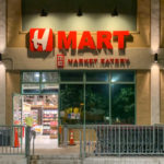 ハワイ–カカアコにオープンした韓国系スーパー「H Mart」